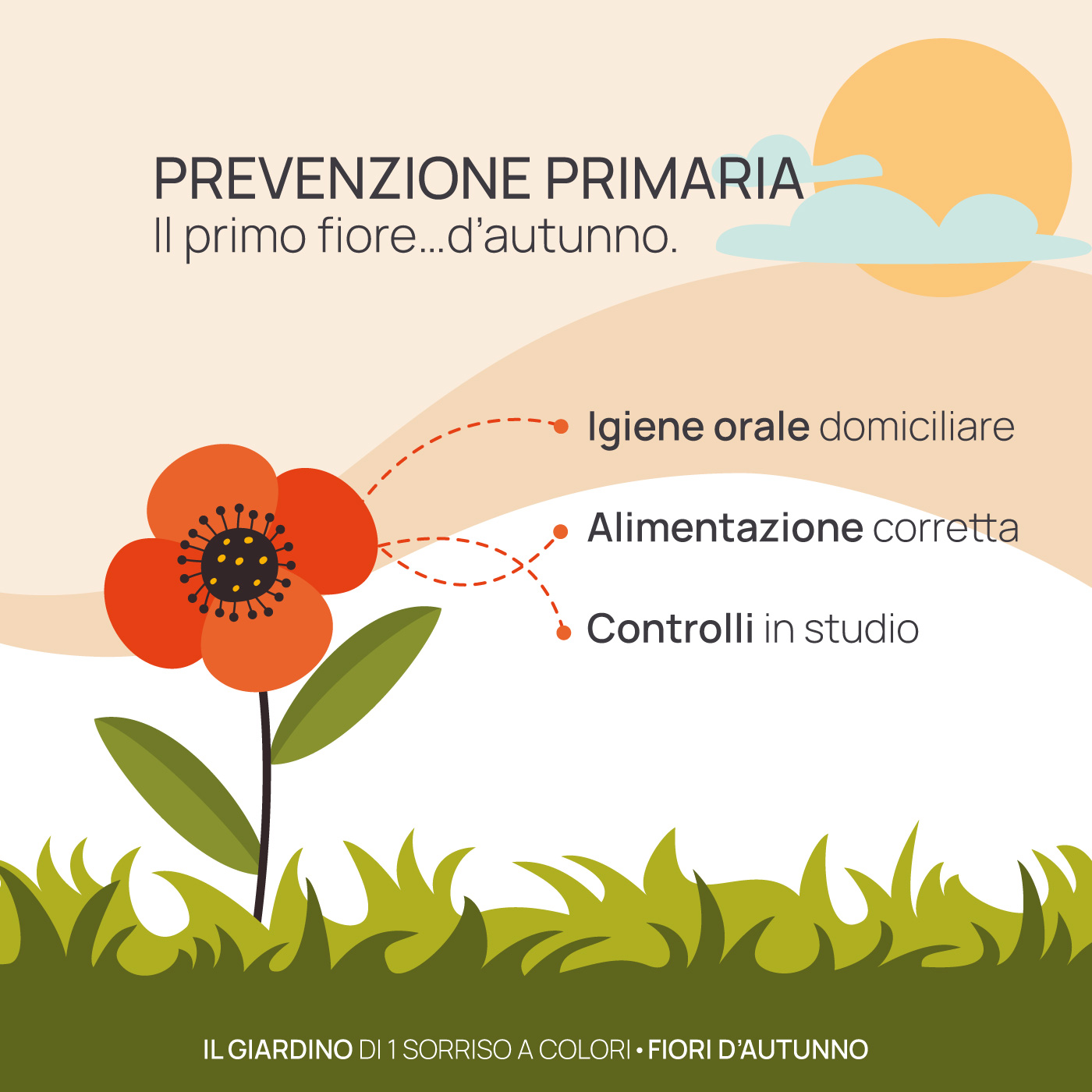 prevenzione primaria img