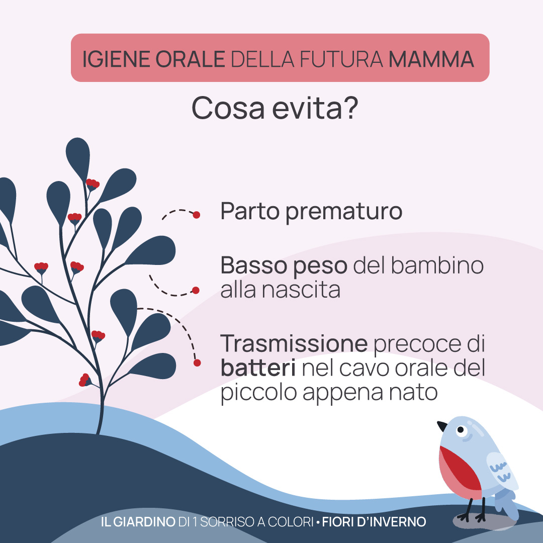 futura mamma igiene img